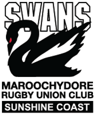 Maroochydore Rugby Union Club